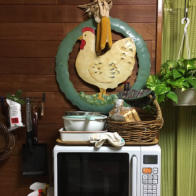 onigiriさんの実例写真