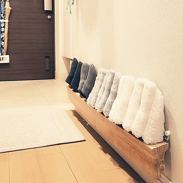 babypoohさんの実例写真