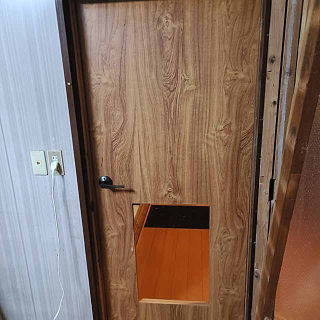 kumaさんの部屋