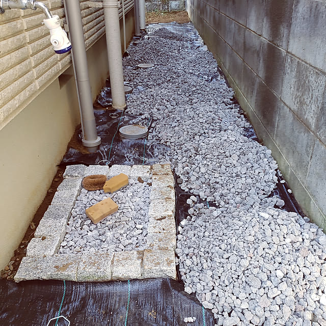 masaさんの実例写真