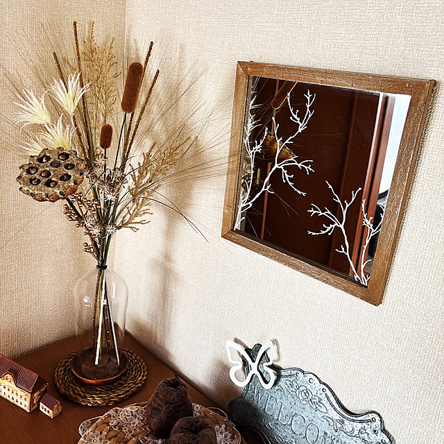 cecil..さんの実例写真