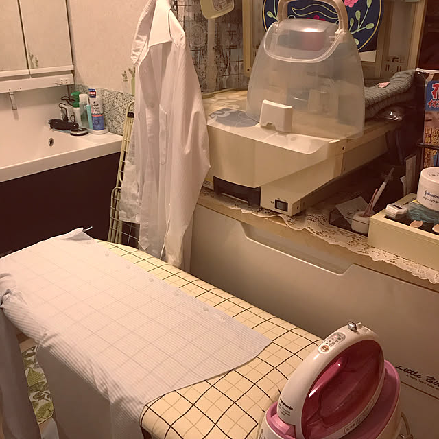 mirutwiさんの実例写真