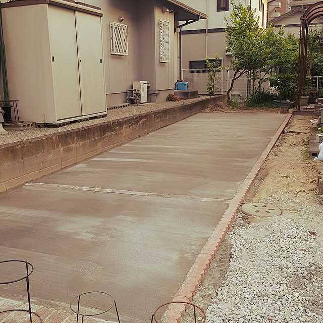 kuroさんの実例写真