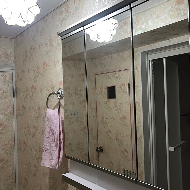 fairyさんの部屋