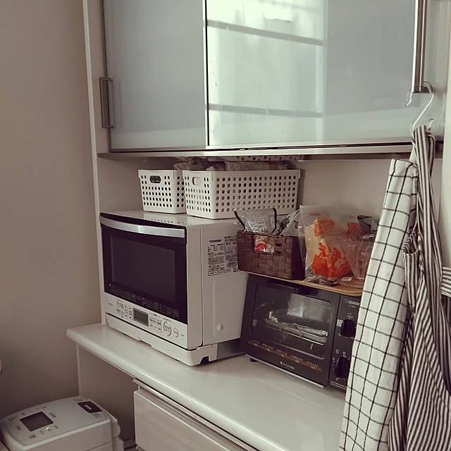 naonamiさんの実例写真