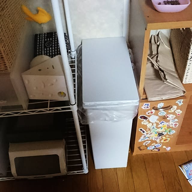 yukieさんの実例写真