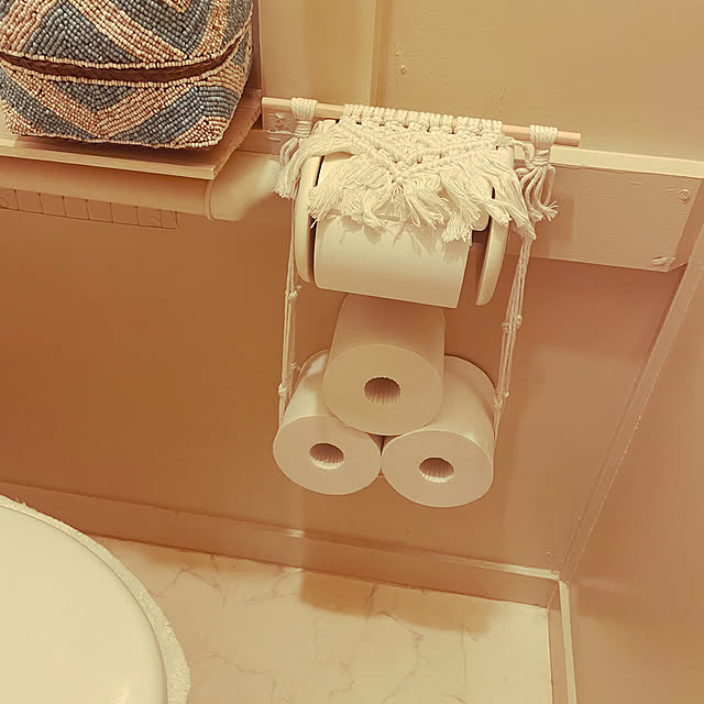 trimkさんの実例写真