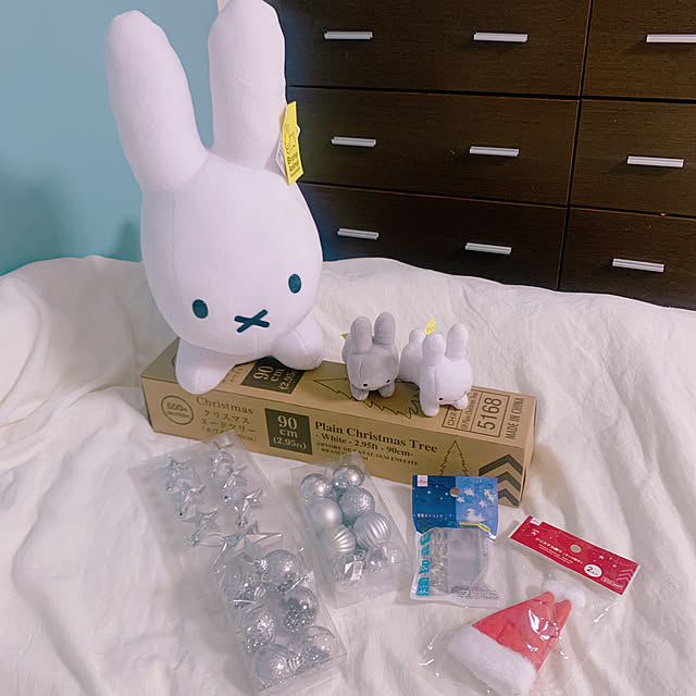 chisouさんの実例写真