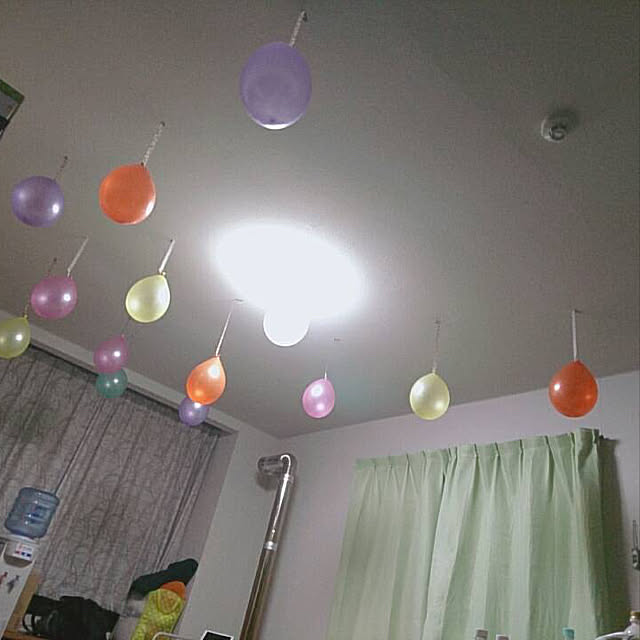 cheminさんの実例写真