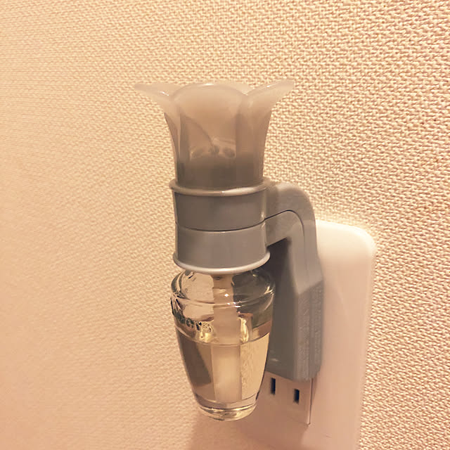 cyobitanさんの実例写真