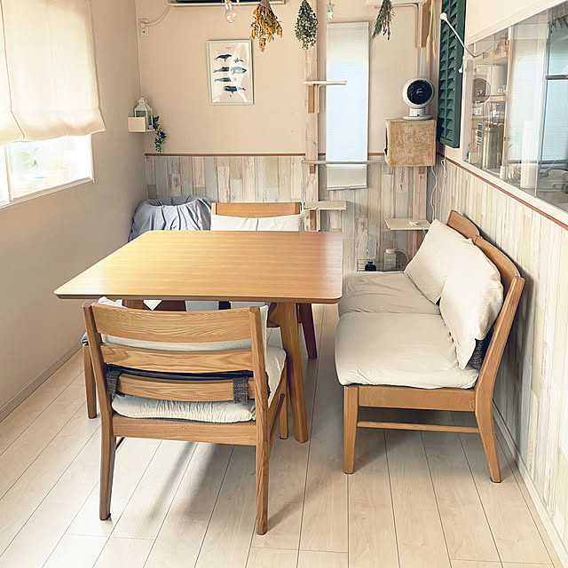 t-famさんの部屋