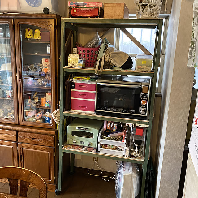 GOMANOSUKEさんの実例写真