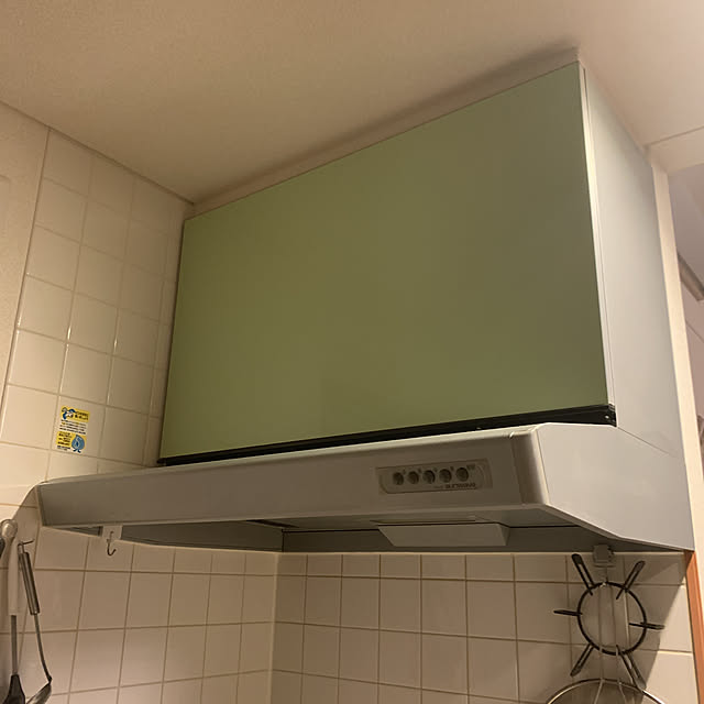 Moasa211さんの実例写真
