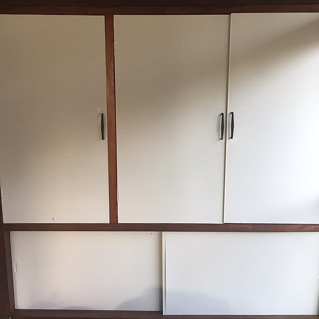 kaakiさんの実例写真
