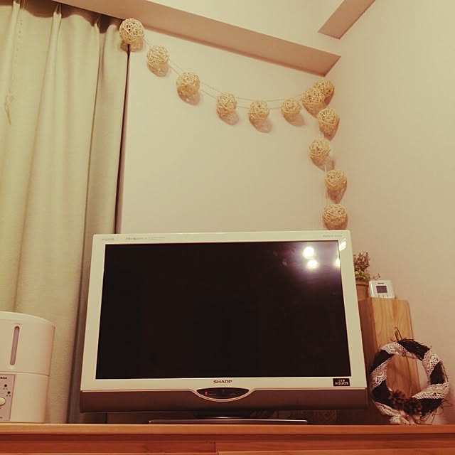 Mioさんの実例写真
