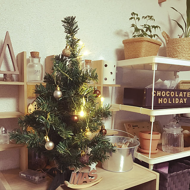 yomiyomiさんの実例写真