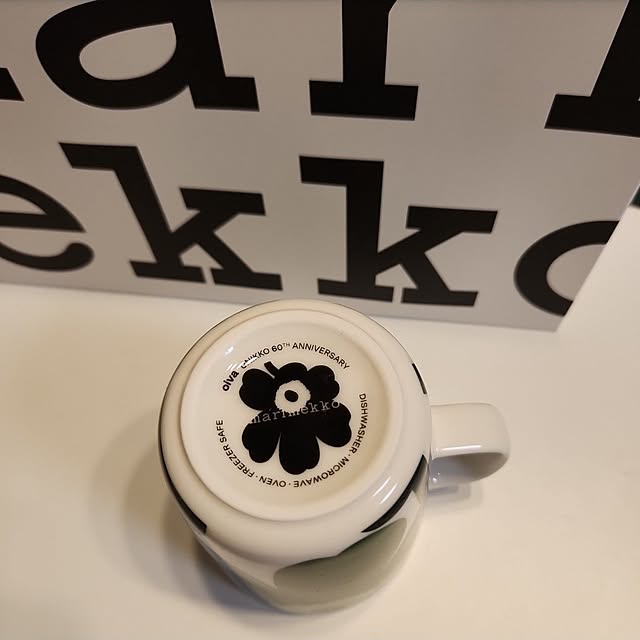 nao814さんの部屋