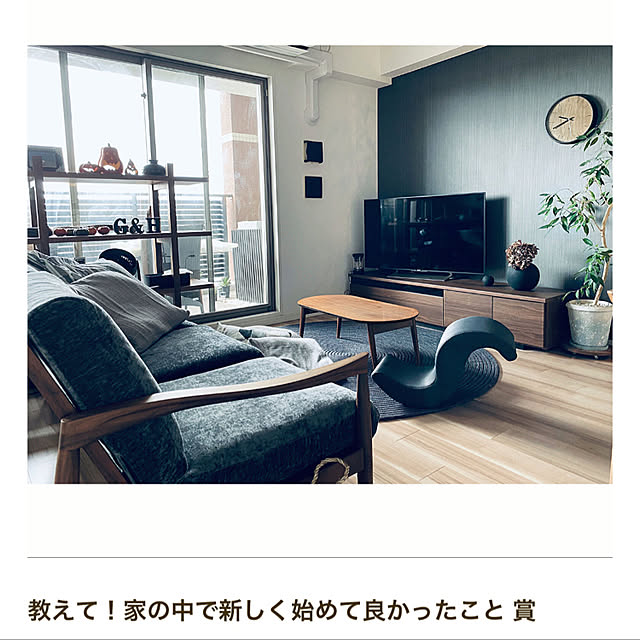 murakamihirokoさんの実例写真