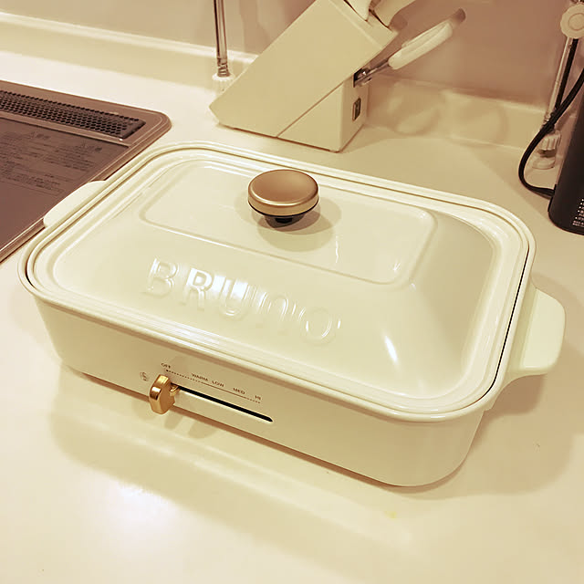 tomo1120さんの実例写真