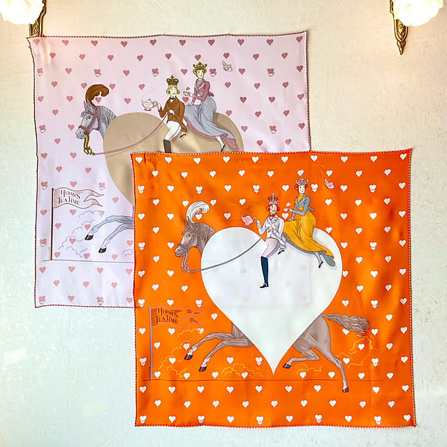 bonobono54さんの実例写真