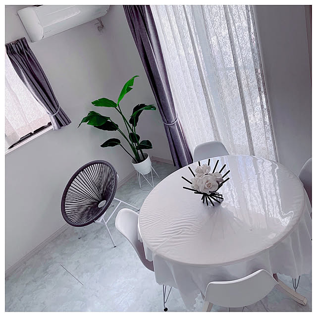 simple-essenceさんの部屋
