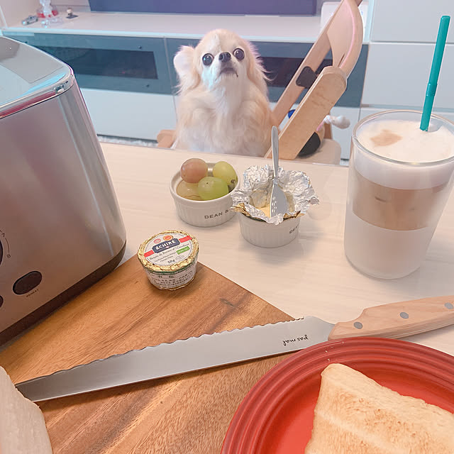 Emafuさんの実例写真