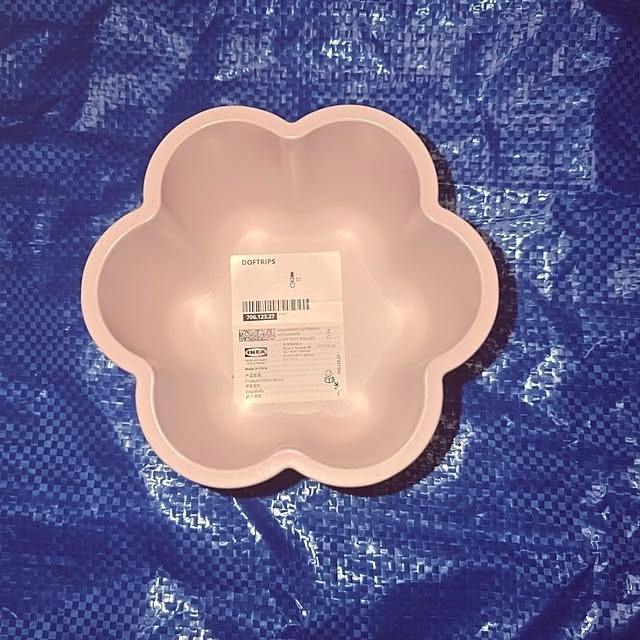 nao814さんの部屋