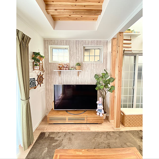 n.home1106さんの実例写真