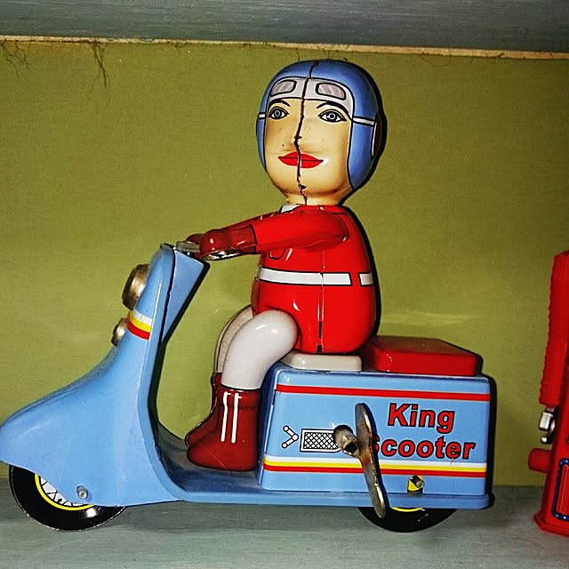 実例写真