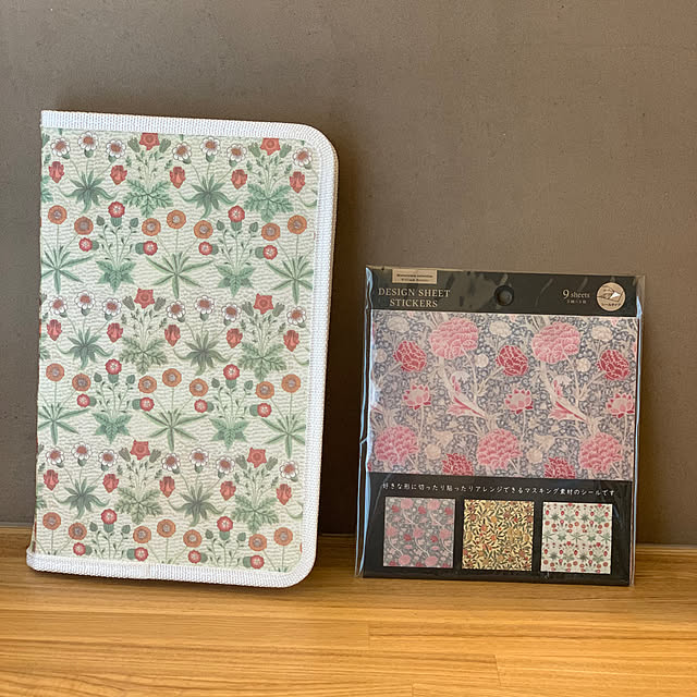 h_home.hさんの実例写真