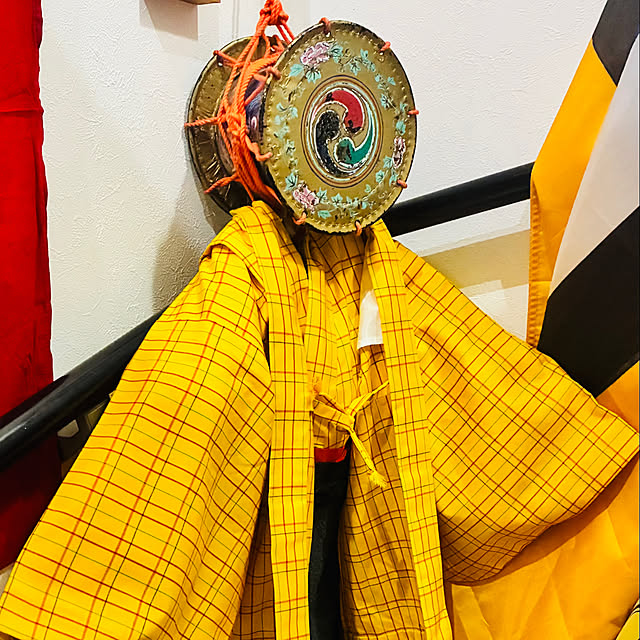 takakuzenさんの部屋