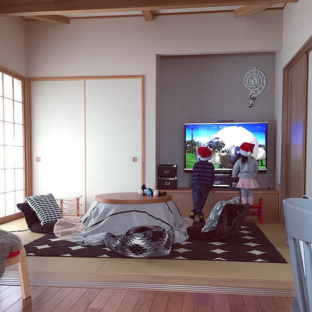 sorasoraさんの実例写真