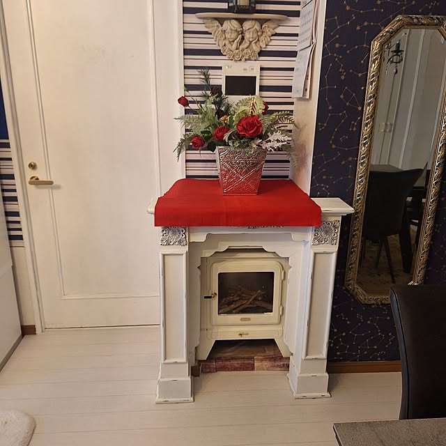 hakata-baさんの部屋