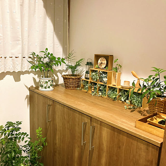 mommyさんの部屋