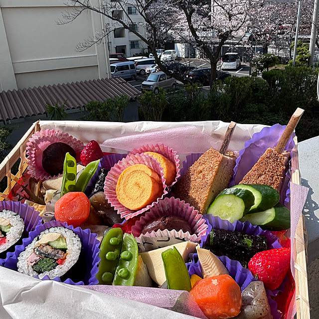 syutmmさんの実例写真