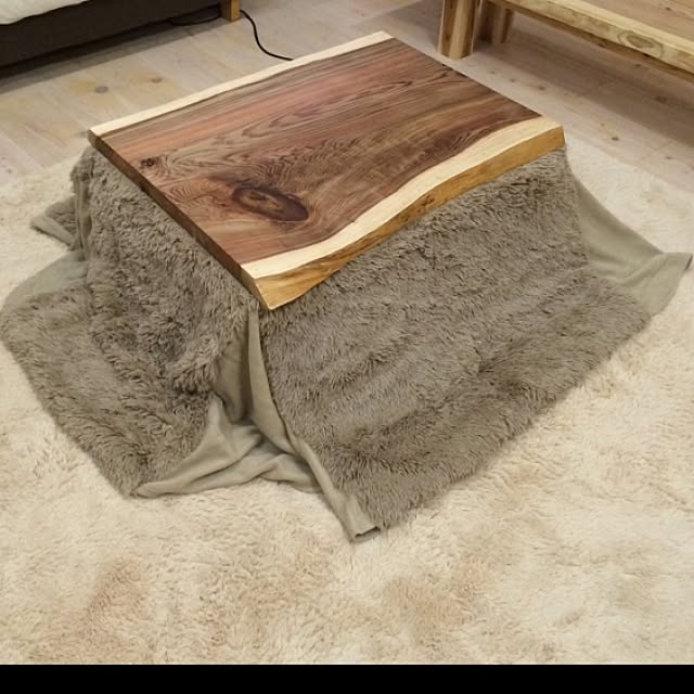 diybocchiさんの実例写真