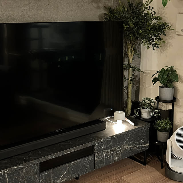 ai_seiri_roomさんの部屋