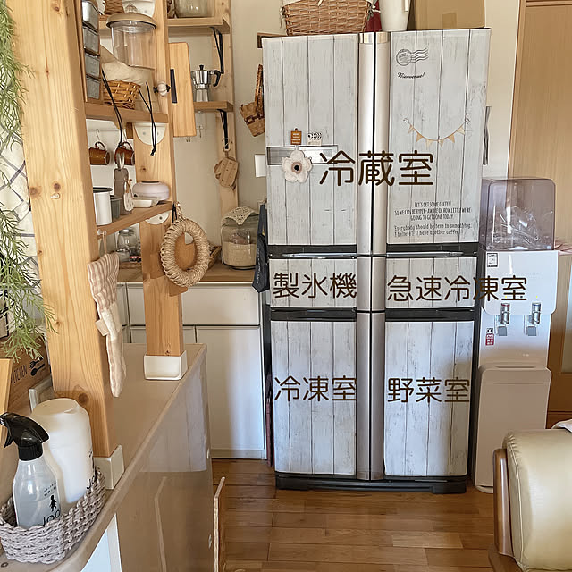 mtk_homeさんの実例写真