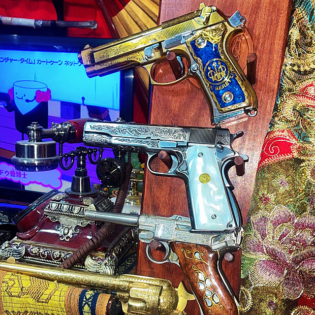 takakuzenさんの実例写真