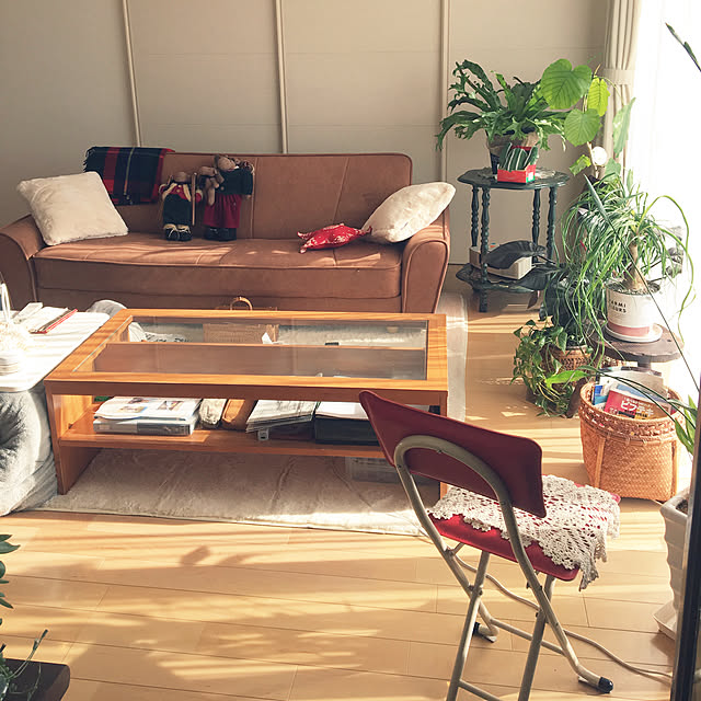 sanw2225719さんの実例写真