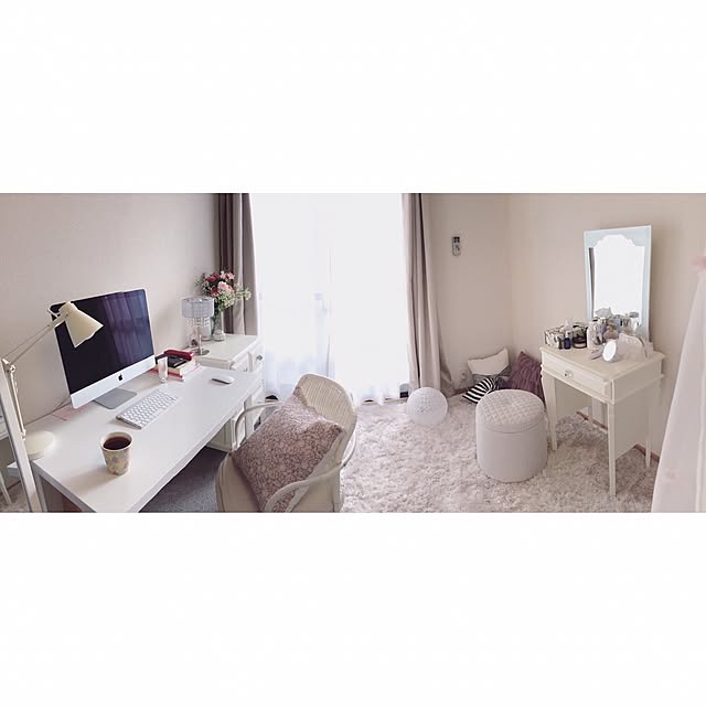 nekotreeさんの実例写真
