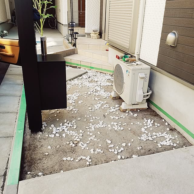 sunnyさんの実例写真
