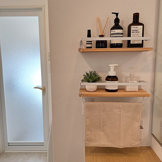 ktumi_roomさんの実例写真