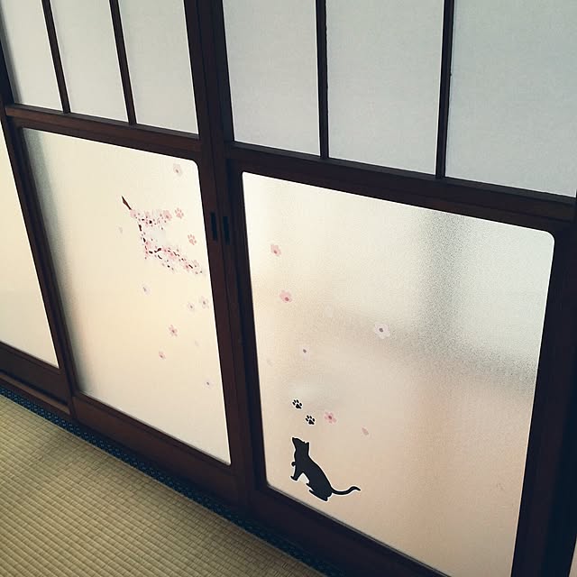 hana.1321jpさんの実例写真