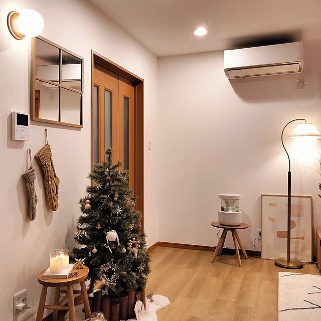 oomiさんの実例写真