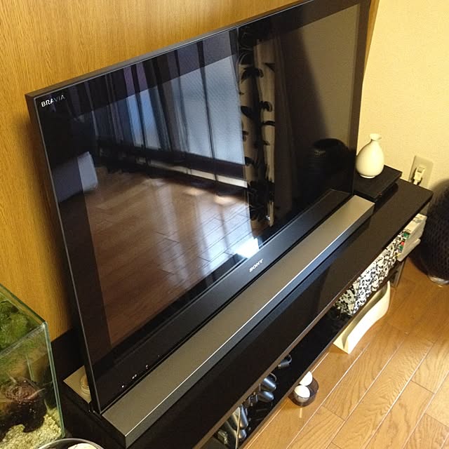 iam__icanさんの実例写真