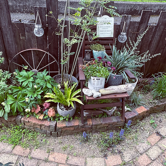 maimai0110さんの実例写真