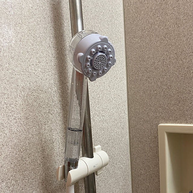 hero29さんの実例写真
