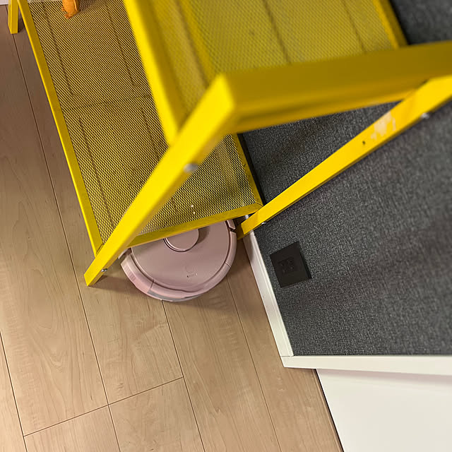 riakanaさんの部屋