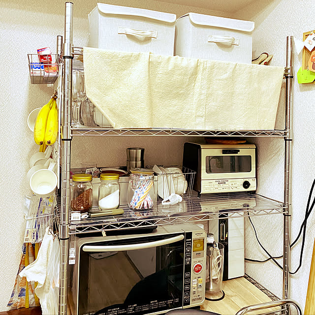 achamuさんの実例写真